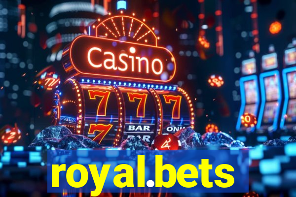 royal.bets