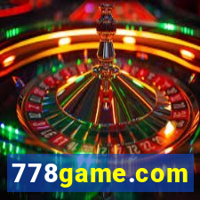 778game.com