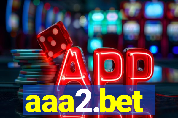 aaa2.bet