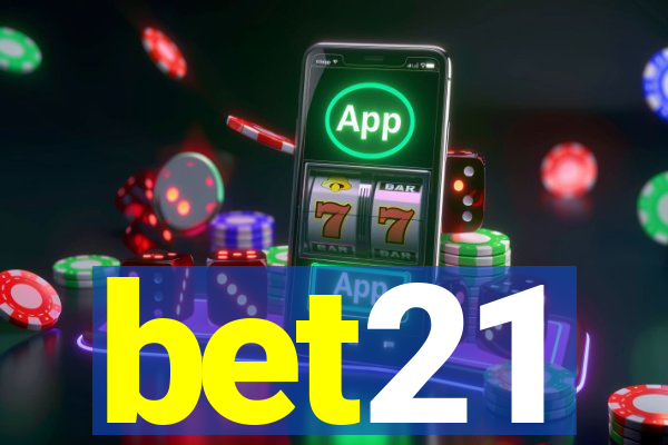 bet21