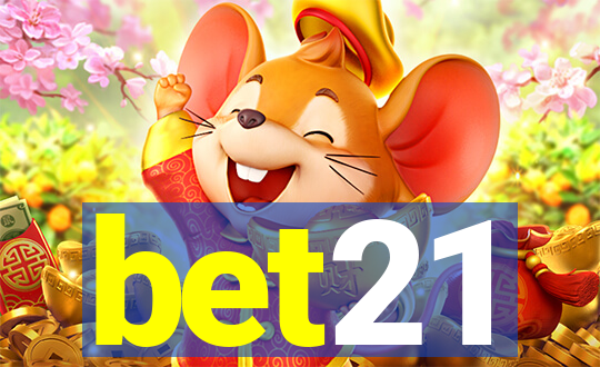 bet21