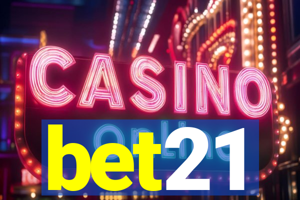 bet21