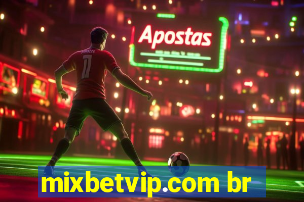 mixbetvip.com br