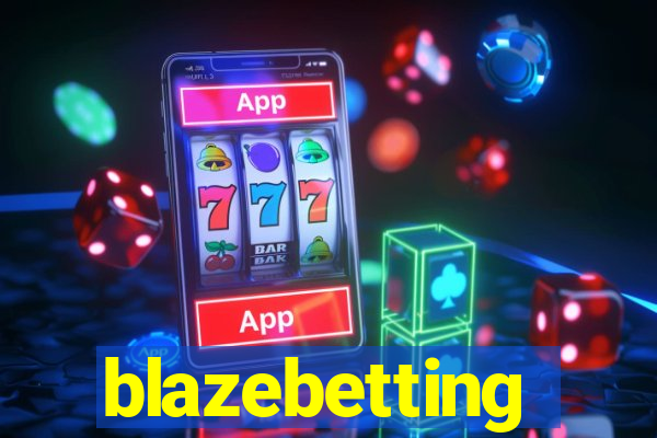 blazebetting