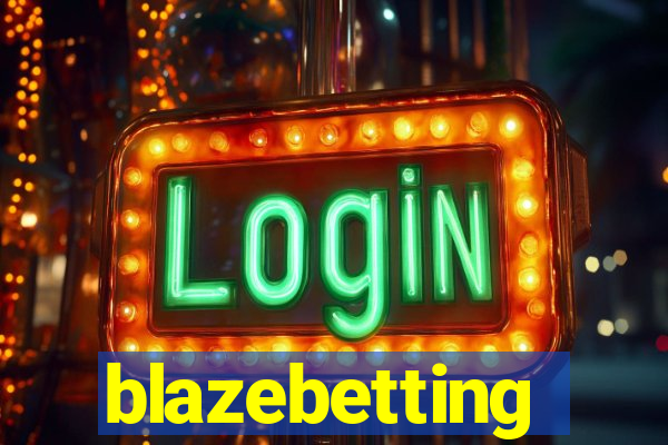 blazebetting