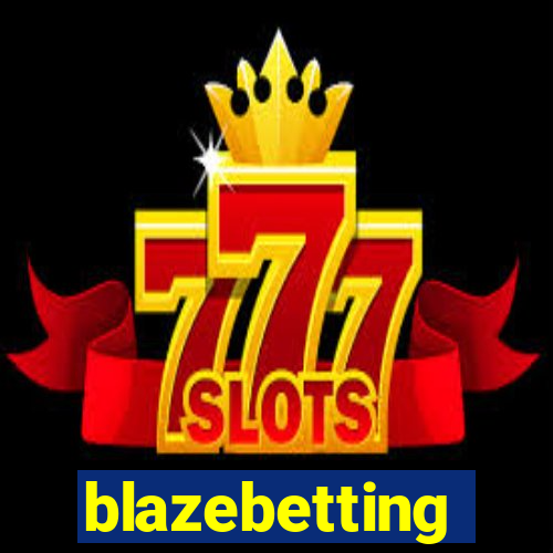 blazebetting