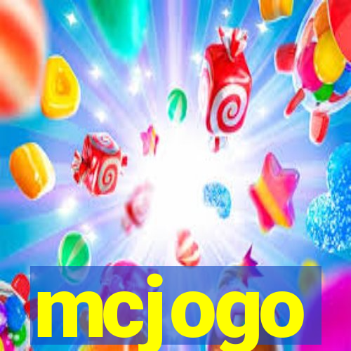 mcjogo