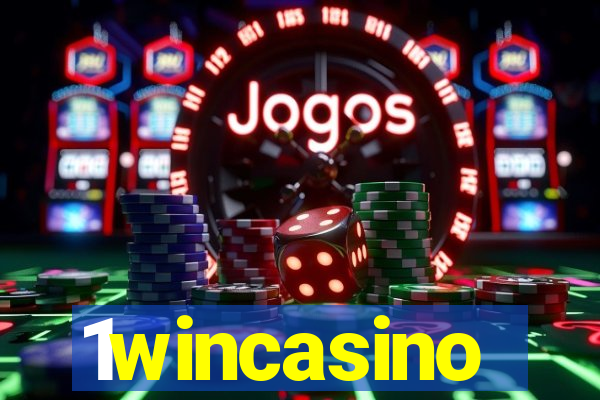 1wincasino