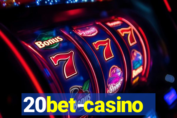 20bet-casino