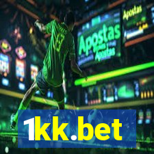 1kk.bet