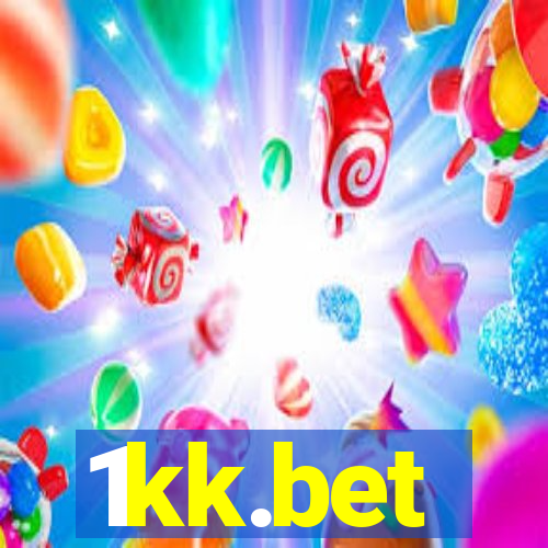 1kk.bet