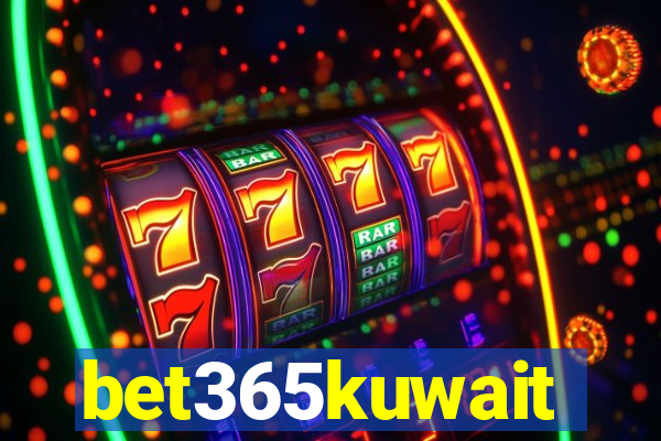 bet365kuwait