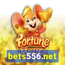 bets556.net