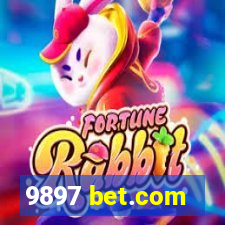 9897 bet.com