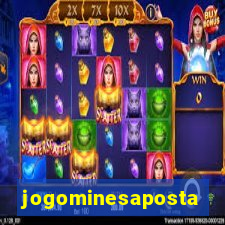 jogominesaposta