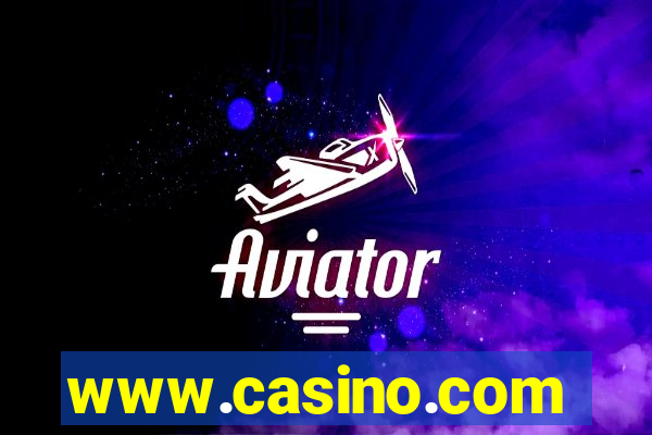 www.casino.com