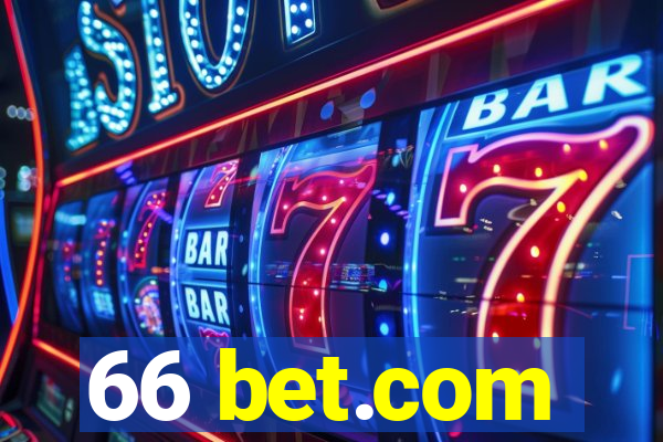 66 bet.com