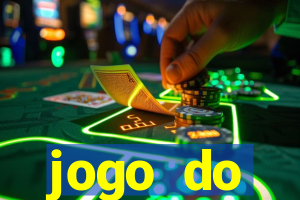 jogo do avi茫ozinho de aposta