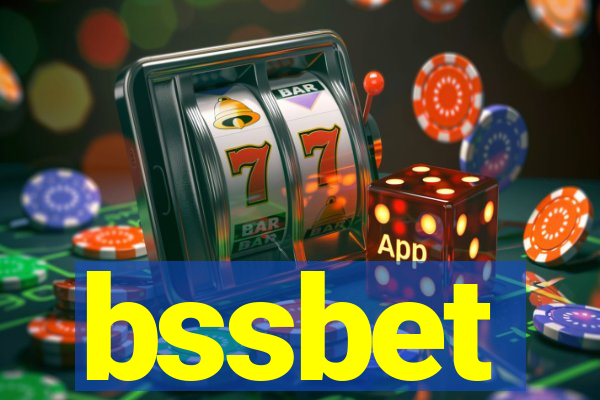 bssbet