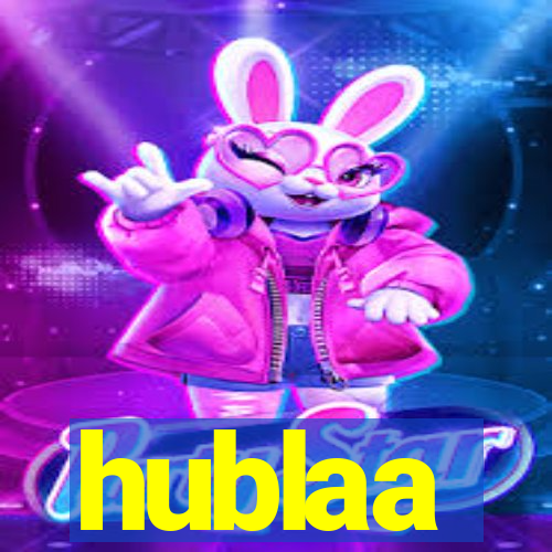 hublaa