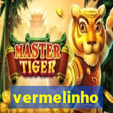 vermelinho