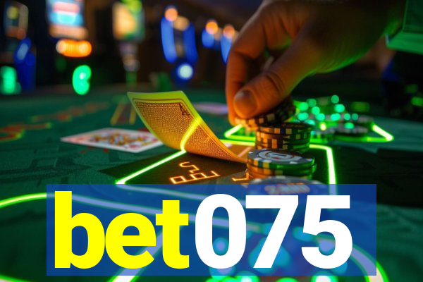 bet075