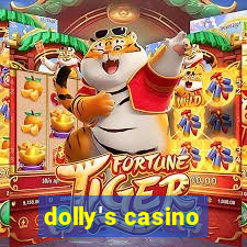 dolly's casino