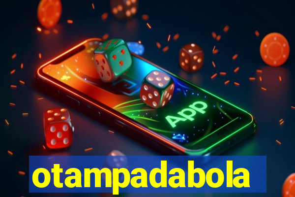 otampadabola