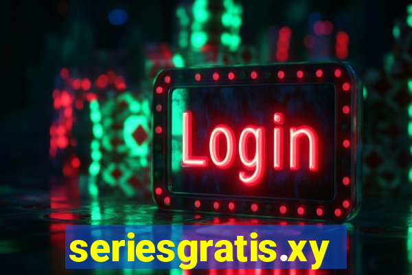 seriesgratis.xyz