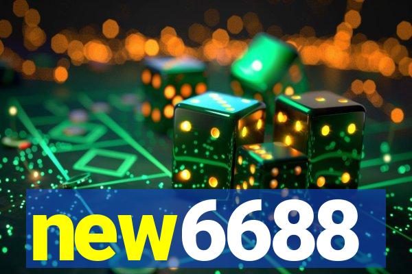 new6688