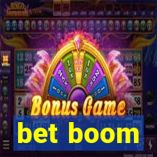 bet boom