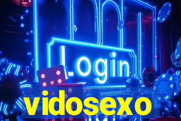 vidosexo