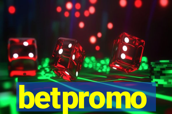 betpromo