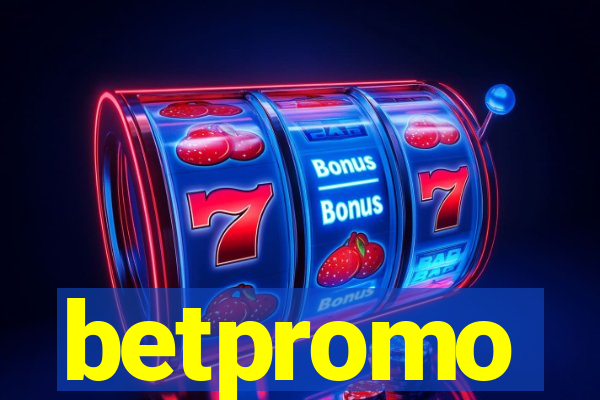 betpromo