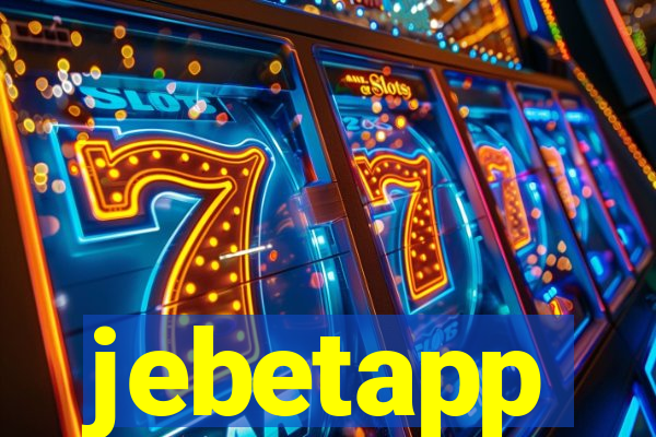 jebetapp