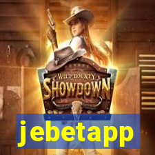 jebetapp