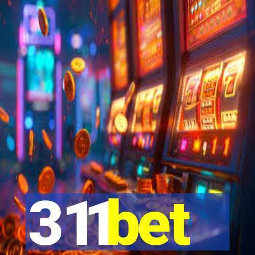 311bet