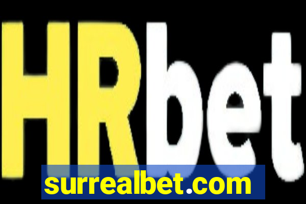 surrealbet.com