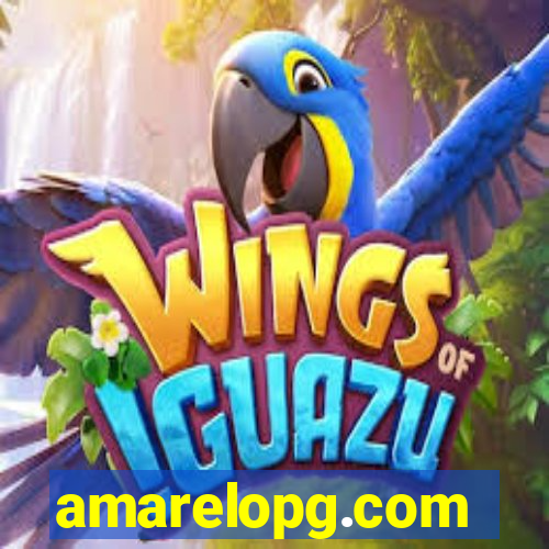 amarelopg.com