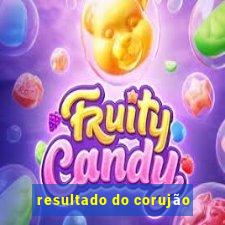 resultado do corujão