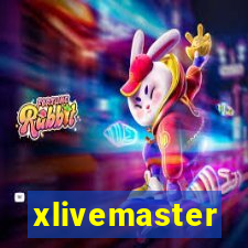 xlivemaster