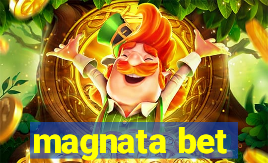 magnata bet