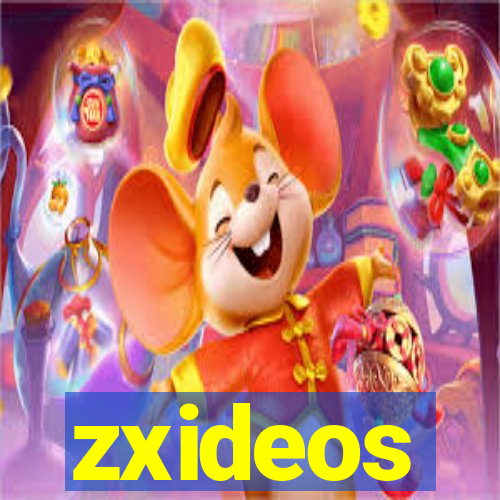 zxideos