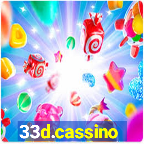 33d.cassino