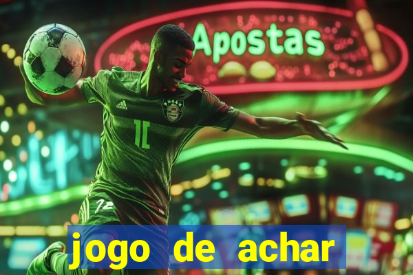 jogo de achar estrelas escondidas ganhar dinheiro