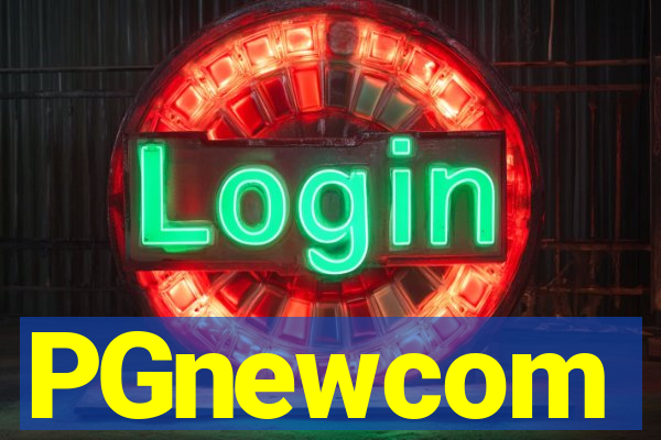 PGnewcom