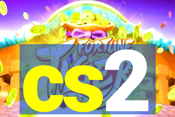 cs2