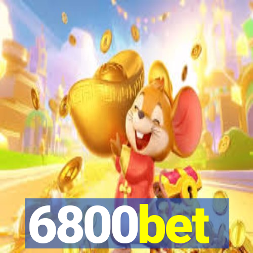 6800bet