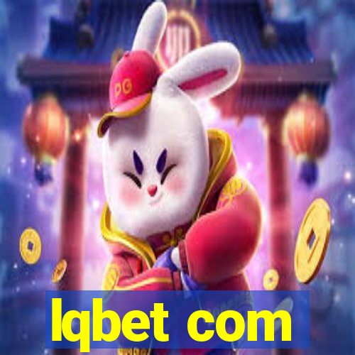 lqbet com