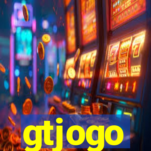 gtjogo